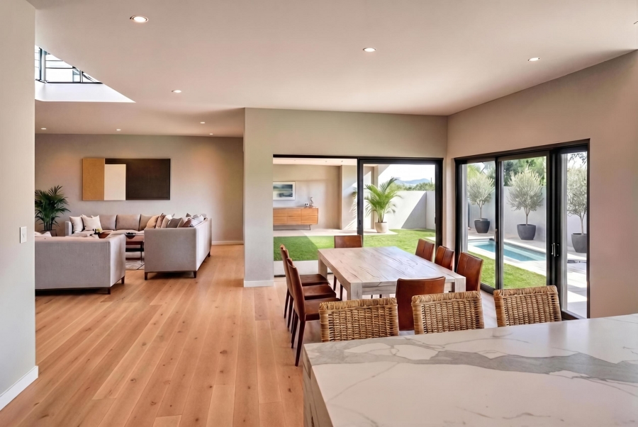 4 Bedroom Property for Sale in Sandown Western Cape